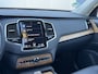 Volvo XC90 2.0 T8 Recharge AWD Inscription Head Up Display | Harman Kardon Audio | 360 Camera | Longe Range