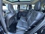Volvo XC90 2.0 T8 Recharge AWD Inscription Head Up Display | Harman Kardon Audio | 360 Camera | Longe Range