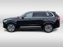 Volvo XC90 2.0 T8 Recharge AWD Inscription Head Up Display | Harman Kardon Audio | 360 Camera | Longe Range