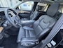 Volvo XC90 2.0 T8 Recharge AWD Inscription Head Up Display | Harman Kardon Audio | 360 Camera | Longe Range