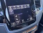 Volvo XC90 2.0 T8 Recharge AWD Inscription Head Up Display | Harman Kardon Audio | 360 Camera | Longe Range