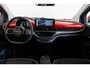 Fiat 500e Urban 42 kWh | Camera | Stoel en Stuurverwarming | Apple Carplay & Android Auto | Parkeersensoren | Climate Controle |
