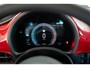 Fiat 500e Urban 42 kWh | Camera | Stoel en Stuurverwarming | Apple Carplay & Android Auto | Parkeersensoren | Climate Controle |