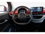 Fiat 500e Urban 42 kWh | Camera | Stoel en Stuurverwarming | Apple Carplay & Android Auto | Parkeersensoren | Climate Controle |