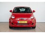 Fiat 500e Urban 42 kWh | Camera | Stoel en Stuurverwarming | Apple Carplay & Android Auto | Parkeersensoren | Climate Controle |