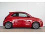 Fiat 500e Urban 42 kWh | Camera | Stoel en Stuurverwarming | Apple Carplay & Android Auto | Parkeersensoren | Climate Controle |