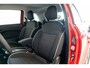 Fiat 500e Urban 42 kWh | Camera | Stoel en Stuurverwarming | Apple Carplay & Android Auto | Parkeersensoren | Climate Controle |