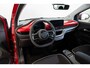 Fiat 500e Urban 42 kWh | Camera | Stoel en Stuurverwarming | Apple Carplay & Android Auto | Parkeersensoren | Climate Controle |