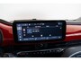 Fiat 500e Urban 42 kWh | Camera | Stoel en Stuurverwarming | Apple Carplay & Android Auto | Parkeersensoren | Climate Controle |