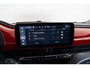 Fiat 500e Urban 42 kWh | Camera | Stoel en Stuurverwarming | Apple Carplay & Android Auto | Parkeersensoren | Climate Controle |