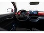 Fiat 500e Urban 42 kWh | Camera | Stoel en Stuurverwarming | Apple Carplay & Android Auto | Parkeersensoren | Climate Controle |