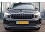 Skoda Kodiaq 1.5 TSI MHEV Business Edition 7p. 149PK | 2 stoelen op derde rij | Achteruitrijcamera | Dodehoek detectie