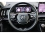 Skoda Kodiaq 1.5 TSI MHEV Business Edition 7p. 149PK | 2 stoelen op derde rij | Achteruitrijcamera | Dodehoek detectie
