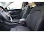 Skoda Kodiaq 1.5 TSI MHEV Business Edition 7p. 149PK | 2 stoelen op derde rij | Achteruitrijcamera | Dodehoek detectie