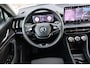 Skoda Kodiaq 1.5 TSI MHEV Business Edition 7p. 149PK | 2 stoelen op derde rij | Achteruitrijcamera | Dodehoek detectie