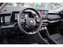 Skoda Kodiaq 1.5 TSI MHEV Business Edition 7p. 149PK | 2 stoelen op derde rij | Achteruitrijcamera | Dodehoek detectie
