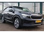 Skoda Kodiaq 1.5 TSI MHEV Business Edition 7p. 149PK | 2 stoelen op derde rij | Achteruitrijcamera | Dodehoek detectie