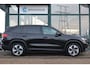 Skoda Kodiaq 1.5 TSI MHEV Business Edition 7p. 149PK | 2 stoelen op derde rij | Achteruitrijcamera | Dodehoek detectie