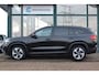 Skoda Kodiaq 1.5 TSI MHEV Business Edition 7p. 149PK | 2 stoelen op derde rij | Achteruitrijcamera | Dodehoek detectie