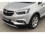 Opel Mokka X 1.4 Turbo 140PK Innovation | Navigatie | Camera | Full led verlichting | Cruise control | Parkeersensoren v+a |