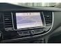 Opel Mokka X 1.4 Turbo 140PK Innovation | Navigatie | Camera | Full led verlichting | Cruise control | Parkeersensoren v+a |