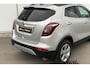 Opel Mokka X 1.4 Turbo 140PK Innovation | Navigatie | Camera | Full led verlichting | Cruise control | Parkeersensoren v+a |