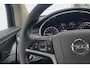 Opel Mokka X 1.4 Turbo 140PK Innovation | Navigatie | Camera | Full led verlichting | Cruise control | Parkeersensoren v+a |