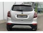 Opel Mokka X 1.4 Turbo 140PK Innovation | Navigatie | Camera | Full led verlichting | Cruise control | Parkeersensoren v+a |