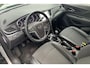 Opel Mokka X 1.4 Turbo 140PK Innovation | Navigatie | Camera | Full led verlichting | Cruise control | Parkeersensoren v+a |