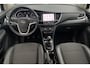 Opel Mokka X 1.4 Turbo 140PK Innovation | Navigatie | Camera | Full led verlichting | Cruise control | Parkeersensoren v+a |