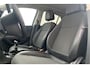 Opel Mokka X 1.4 Turbo 140PK Innovation | Navigatie | Camera | Full led verlichting | Cruise control | Parkeersensoren v+a |