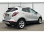 Opel Mokka X 1.4 Turbo 140PK Innovation | Navigatie | Camera | Full led verlichting | Cruise control | Parkeersensoren v+a |