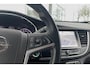 Opel Mokka X 1.4 Turbo 140PK Innovation | Navigatie | Camera | Full led verlichting | Cruise control | Parkeersensoren v+a |