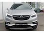 Opel Mokka X 1.4 Turbo 140PK Innovation | Navigatie | Camera | Full led verlichting | Cruise control | Parkeersensoren v+a |