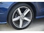 Audi A1 1.0 TFSI Sport Pro S-Line|Eerste eigenaar|17 inch Audi Sport Velgen|Full Option