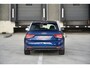 Audi A1 1.0 TFSI Sport Pro S-Line|Eerste eigenaar|17 inch Audi Sport Velgen|Full Option