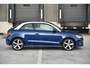 Audi A1 1.0 TFSI Sport Pro S-Line|Eerste eigenaar|17 inch Audi Sport Velgen|Full Option
