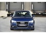 Audi A1 1.0 TFSI Sport Pro S-Line|Eerste eigenaar|17 inch Audi Sport Velgen|Full Option