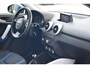 Audi A1 1.0 TFSI Sport Pro S-Line|Eerste eigenaar|17 inch Audi Sport Velgen|Full Option