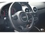 Audi A1 1.0 TFSI Sport Pro S-Line|Eerste eigenaar|17 inch Audi Sport Velgen|Full Option