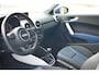 Audi A1 1.0 TFSI Sport Pro S-Line|Eerste eigenaar|17 inch Audi Sport Velgen|Full Option