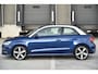 Audi A1 1.0 TFSI Sport Pro S-Line|Eerste eigenaar|17 inch Audi Sport Velgen|Full Option