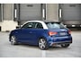 Audi A1 1.0 TFSI Sport Pro S-Line|Eerste eigenaar|17 inch Audi Sport Velgen|Full Option