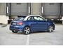 Audi A1 1.0 TFSI Sport Pro S-Line|Eerste eigenaar|17 inch Audi Sport Velgen|Full Option