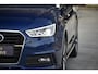 Audi A1 1.0 TFSI Sport Pro S-Line|Eerste eigenaar|17 inch Audi Sport Velgen|Full Option