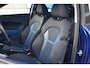 Audi A1 1.0 TFSI Sport Pro S-Line|Eerste eigenaar|17 inch Audi Sport Velgen|Full Option