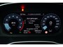 Audi Q3 35 TFSI Pro Line | Achteruitrijcamera | Cruise control adaptief | Elektrisch bedienbare achterklep