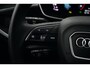 Audi Q3 35 TFSI Pro Line | Achteruitrijcamera | Cruise control adaptief | Elektrisch bedienbare achterklep