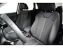 Audi Q3 35 TFSI Pro Line | Achteruitrijcamera | Cruise control adaptief | Elektrisch bedienbare achterklep