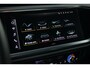Audi Q3 35 TFSI Pro Line | Achteruitrijcamera | Cruise control adaptief | Elektrisch bedienbare achterklep
